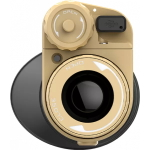 Тепловизионный монокуляр iRay xMini MH 25W