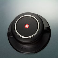 Крышка Swiss Diamond SDC32