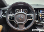 Volvo S60 3 Generation T5 Inscription (03.2020)