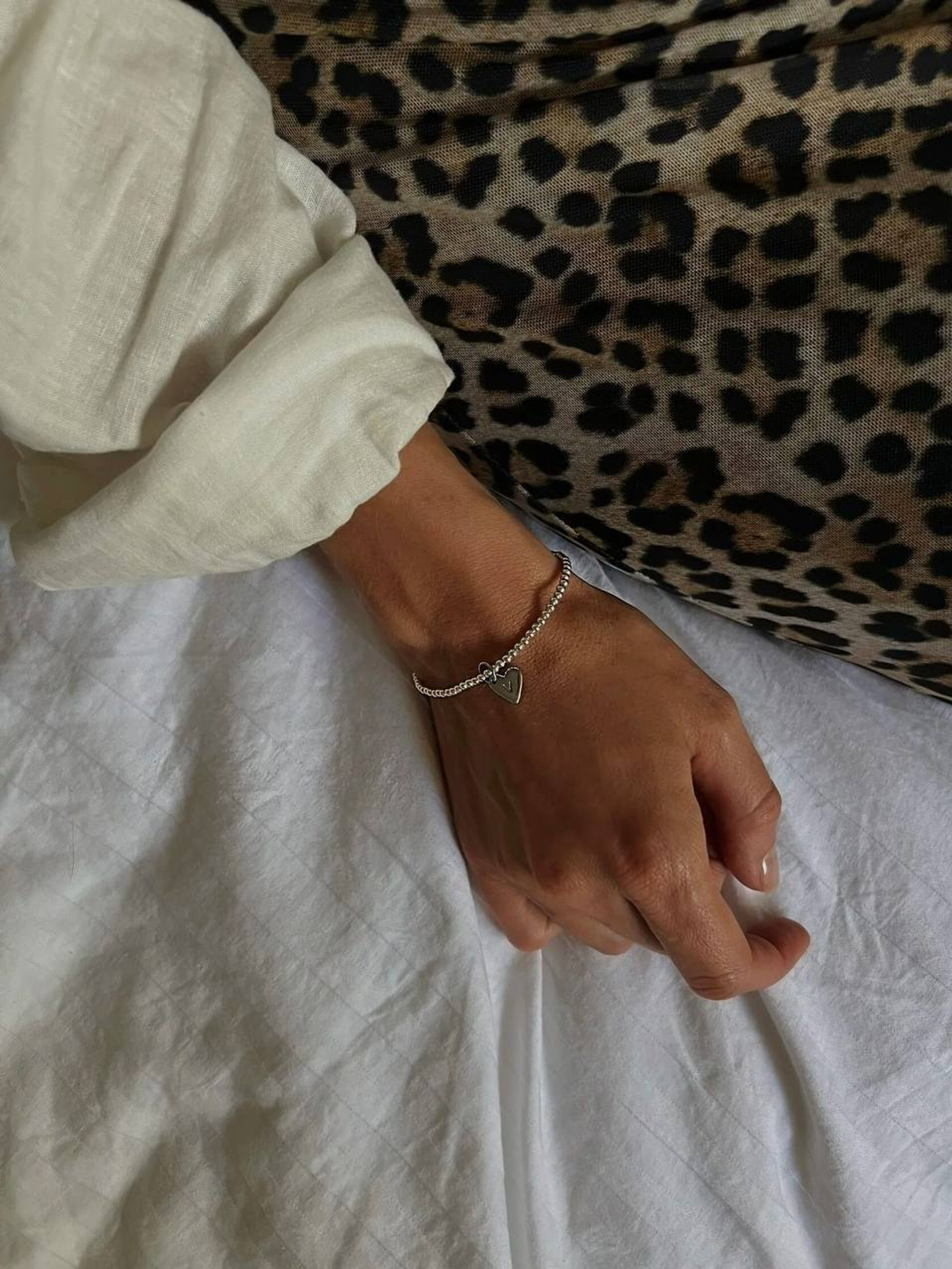 Браслет Basic mini