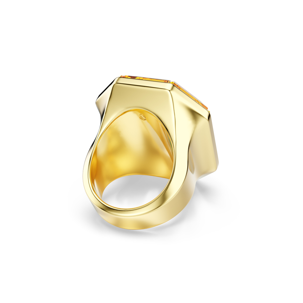 LUCENT:RING LTOP/GOS 55
