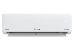 Сплит-система ENERGOLUX, GLARUS DC Inverter, ESAS18GL1_HDC / ESAU18GL1_HDC