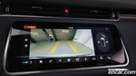 Land Rover Range Rover Evoque 2 Generation D180 SE (12.2019)