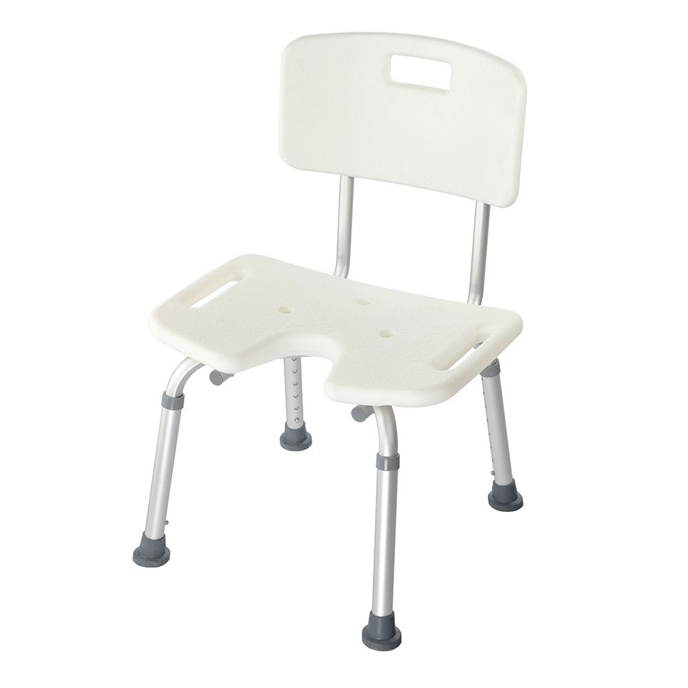 Стул для ванн BS Seat