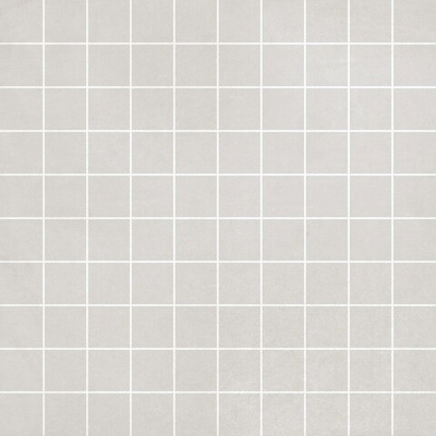 Мозаика 41zero42 FUTURA Grid White