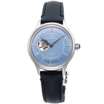 Orient Star RE-ND0012L