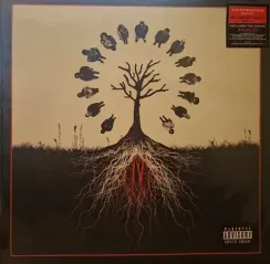 Members Only – Members Only Vol. 4 2LP