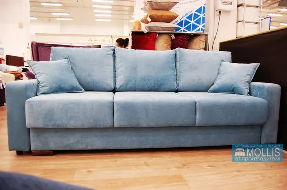 Диван "Томас"