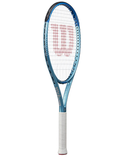 Теннисная ракетка Wilson Ultra Power 103
