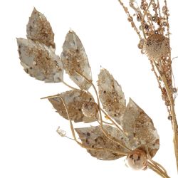 GAEM Изделие декоративное "Ветка", L31 W7 H73 см