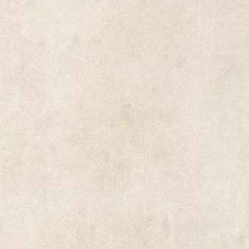 Equipe Kasbah Taco Canvas Matt 3.4x3.4