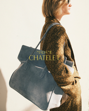 БАЗОВАЯ КОЛЛЕКЦИЯ