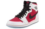Кроссовки Jordan Air Jordan 1 Retro Carmine 2014