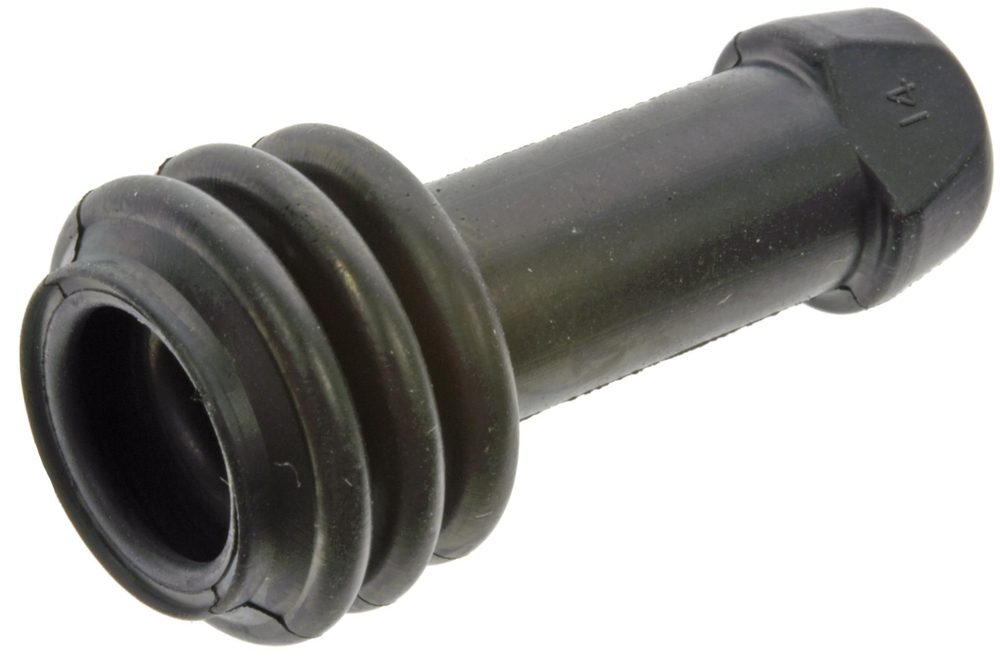 пыльник переднего тормозного суппорта Suzuki Intruder VL400 VL800 59313-36500-000