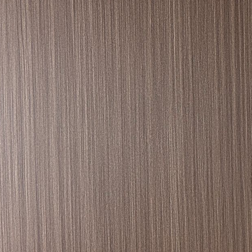 Композит Wood GH-44