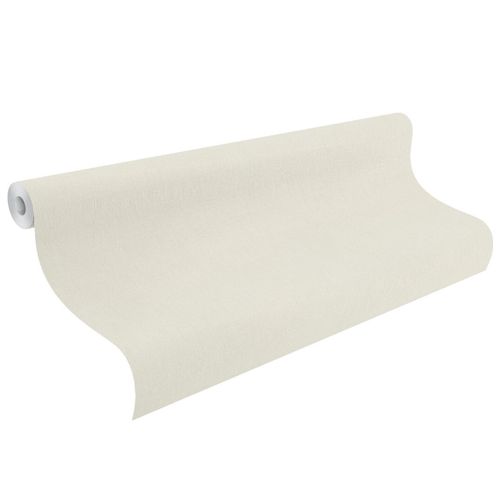 Rash 1.06m*10m 820003 Florentine