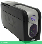 Источник бесперебойного питания Powercom Imperial (IMD-625AP)
