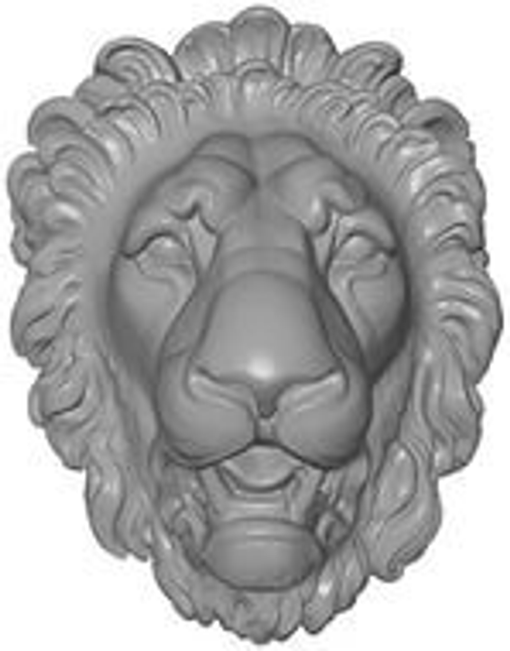 3D Сканер VTScanner Advanced