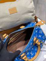 Сумка Louis Vuitton