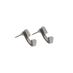 "Бет" серьги из коллекции "Готье" от Jenavi