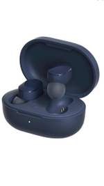 Беспроводные наушники Redmi Airdots 3 синие