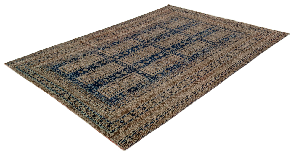 Special Vintage 205 x 295 см