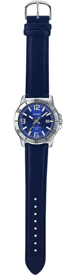 Мужские наручные часы Casio MTP-VD01L-2B