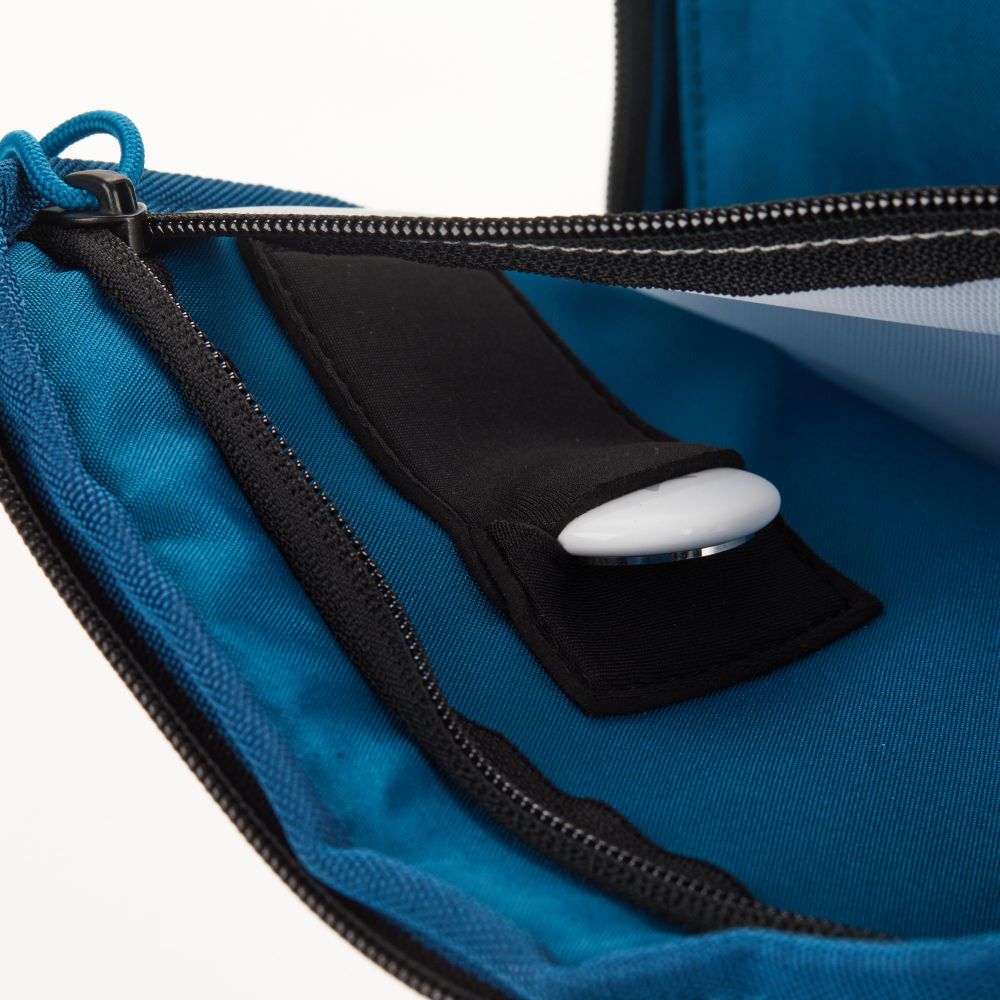 Фоторюкзак Tenba Axis v2 Tactical LT Backpack 20 Black 637-768