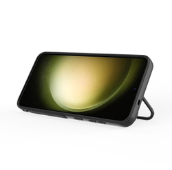 Противоударный чехол Droplet Case для Samsung Galaxy S25+