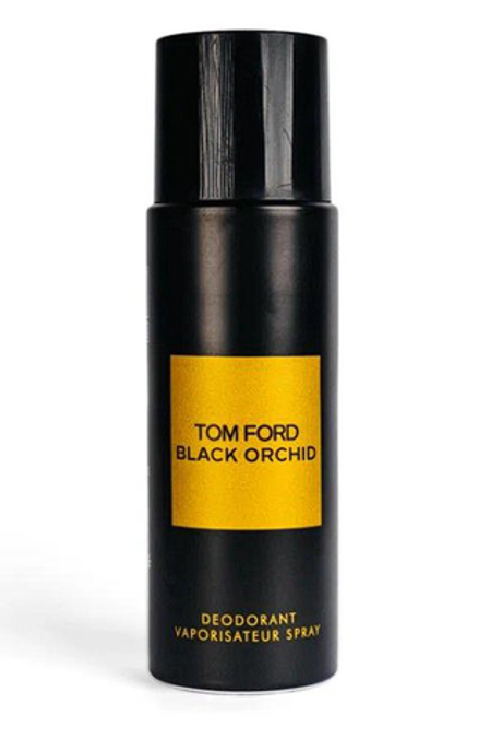 Tom Ford Black Orchid Дезодорант-Спрей 200ml