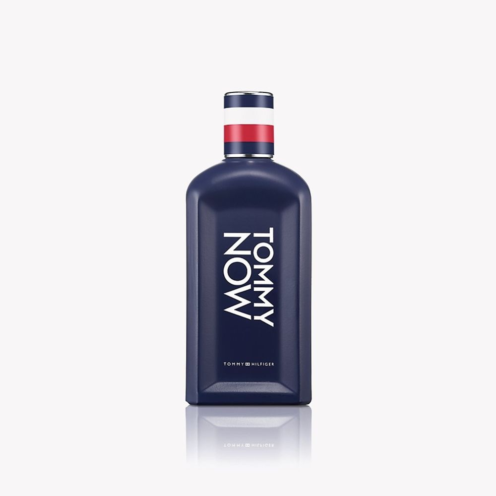 Tommy Hilfiger Tommy Now