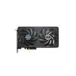 Видеокарта GigaByte nVidia GeForce RTX 5060 Ti 16Gb GV-N506TEAGLE OC-16GD 1.0