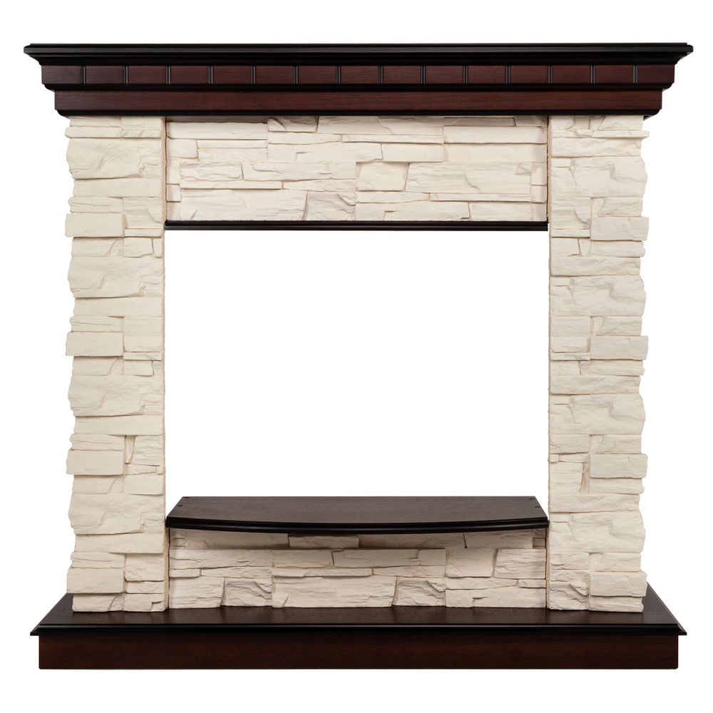 Портал Real Flame Elford 25 AO