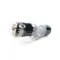 PSVANE WE300B Plus