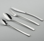 Набор стол.приборов Taller TR-21631 Бакли