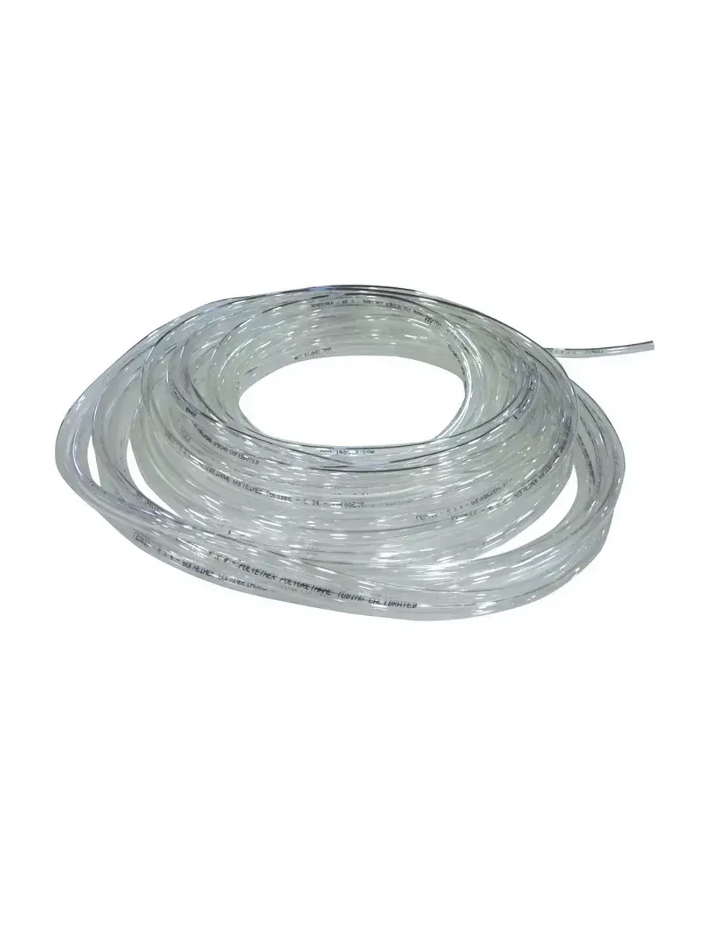 Шланг контроля давления для ARS, 866, 6mm