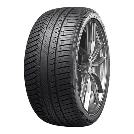 Всесезонная шина Sailun Atrezzo 4 Seasons Pro (275/45 R20 110Y)