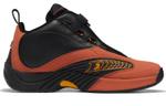 Кроссовки Reebok Answer 4