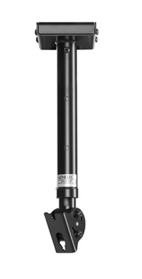 Genelec 8000-442B