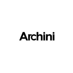 Archini