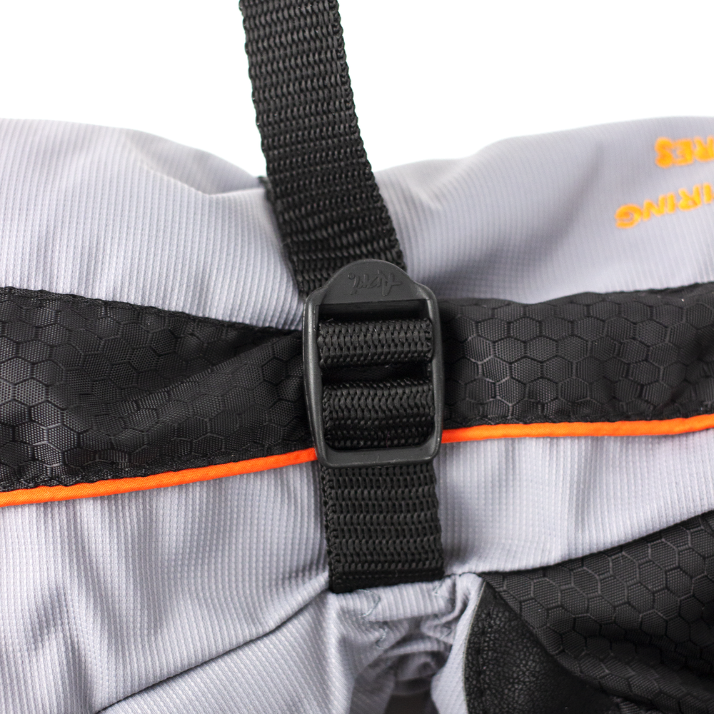 Рукавицы Extreal "Охотник"