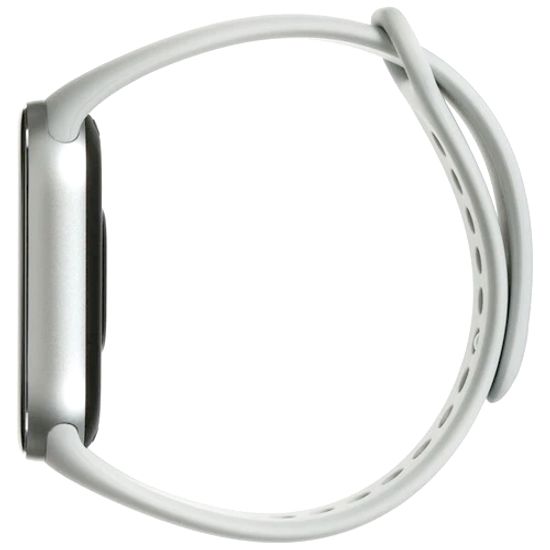 Браслет Xiaomi Smart Band 10