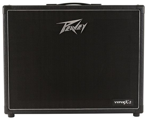 Peavey Vypyr X2