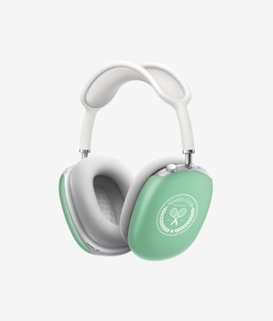 Кейс TENNIS CLUB для AirPods Max
