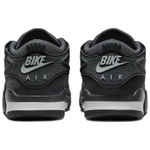 Кроссовки Nigel Sylvester X Jordan Air Jordan 4 Rm Sp Anthracite