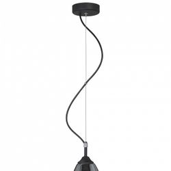 Подвесной светильник Vitaluce V2562 V2562-1/1S