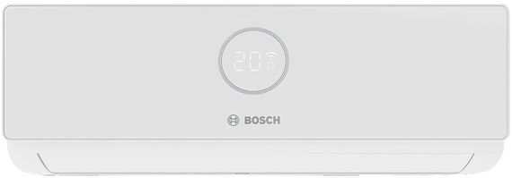 Кондиционер Bosch Climate Line 2000 CLL2000 W 26/CLL2000 26