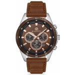 Bigotti BG.1.10321-2