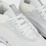Кроссовки Nike Cosmic Unity 3 White
