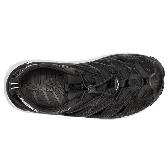 Hoka One One Hopara 'Black'